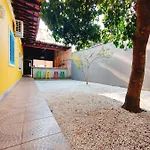 Youse Hostel