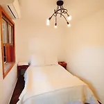 Youse Hostel