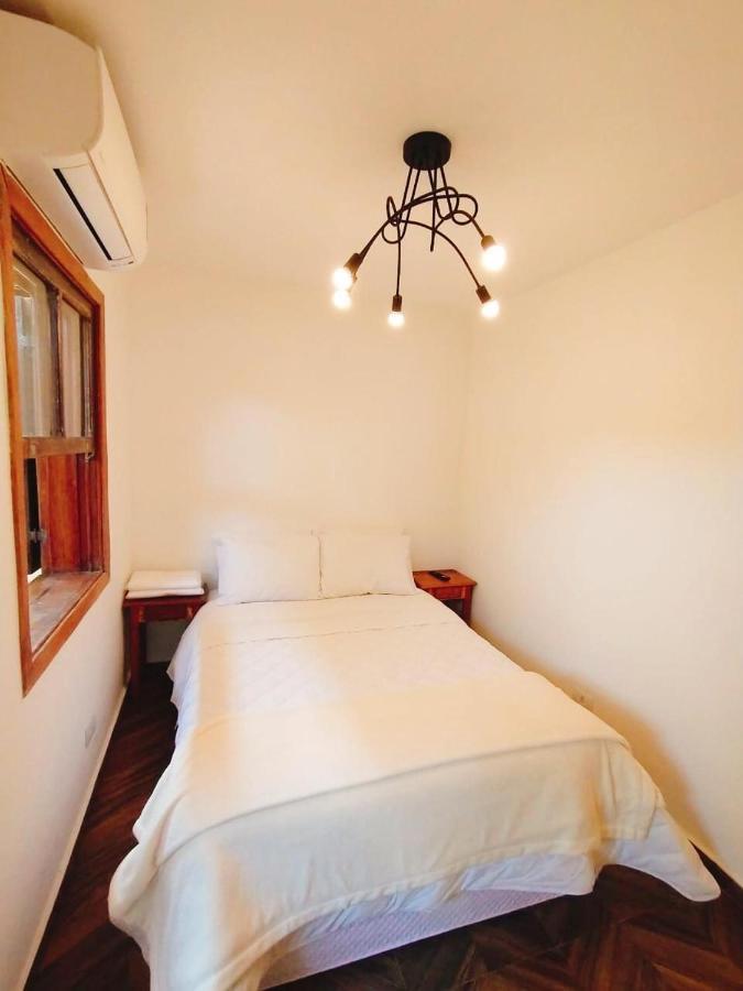 Youse Hostel São Paulo