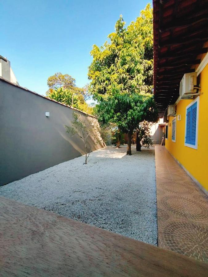 Youse Hostel Albergue *