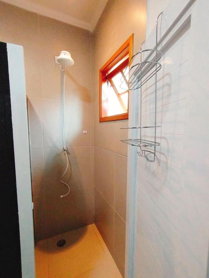 Albergue Youse Hostel *